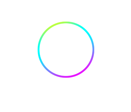 Mac Admins India
