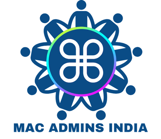 Mac Admins India