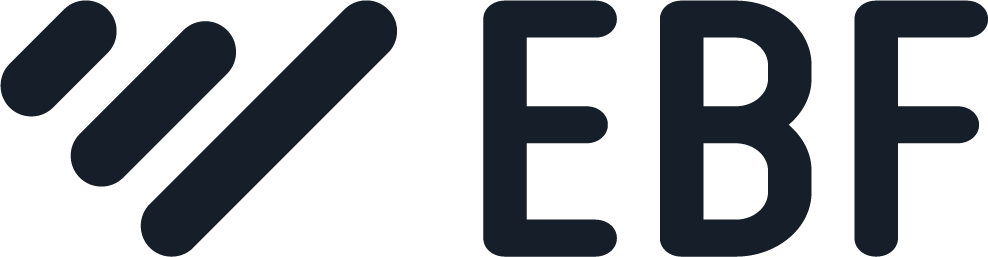 EBF
