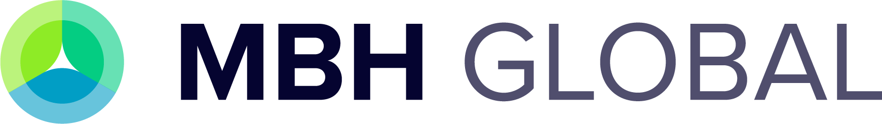 MBH Global